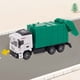 thumbnail image 2 of Juguetes Para Niño Serie de coches de ingeniería de simulación, coches de juguete de aleación con retroceso, juguetes para niños Juguetes Para Bebe 1 Año, 2 of 7