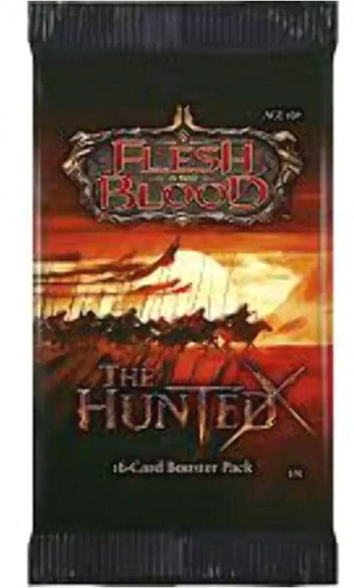 welcome to rathe booster box 1st edition Flesh and Blood TCG Welcome to Rathe (Unlimited) Booster Box