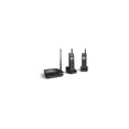 thumbnail image 2 of EnGenius IP Phone Cordless Corded, 2 of 5