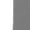 Grey, variant on Yoga Pants Women Stretch High Waist Solid Color Flared Active Workout Trousers Sports Leggings Shorts
