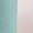 Bean Green, variant on Women'S Cotton Linen Pants Drawstring Light-Weight Summer Fit Straight Leg Lounge Trouser Blue XXXL