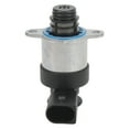 thumbnail image 2 of Valve de Contrôle de Pression de Carburant, Haute Précision Antirouille Installation Simple pour Voiture, 2 of 8