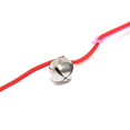 thumbnail image 4 of TUEUIO1,Cat Toy With Feathers Cat Angel Toy Cat Toy For Cats, 4 of 5