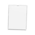 thumbnail image 2 of Shadow Box Dried Flowers Memory Display Case Assemble Display Frame for Ornament Medal Trinkets Anniversary Gifts 15x20x4CM, 2 of 8
