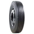 thumbnail image 3 of Llanta Mirage 225/70r19.5 14pr Mg111 128l, 3 of 3