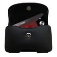 thumbnail image 2 of LCS-1132-07 Horizontal MP3 Player Case, 2 of 2