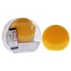 thumbnail image 3 of LUNA Fofo - Sunflower Yellow de Foreo para mujer - 1 cepillo limpiador Foreo Foreo LUNA Fofo - Sunflower Yellow Cepillo limpiador Dama 1Pc, 3 of 3