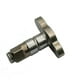 thumbnail image 5 of 42-06-5320 1/2inch Drive Ring Anvil Assembly for Milwaukee 2967-20 Impact Wrench, 5 of 5