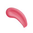 thumbnail image 3 of L'Oreal Paris Infallible Les Macaron Liquid Lipstick, Guava Gush 824, 6.3 ml, 3 of 7