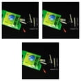 thumbnail image 2 of Naiovety Palo de luz de pesca, aparejos de iluminación de peces portátiles, palo de luz fluorescente para pescador profesional principiante, 1 Type1 NO1, 2 of 6