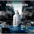 thumbnail image 2 of leave in conditioner for damaged hair hydrating formula, 2 of 5