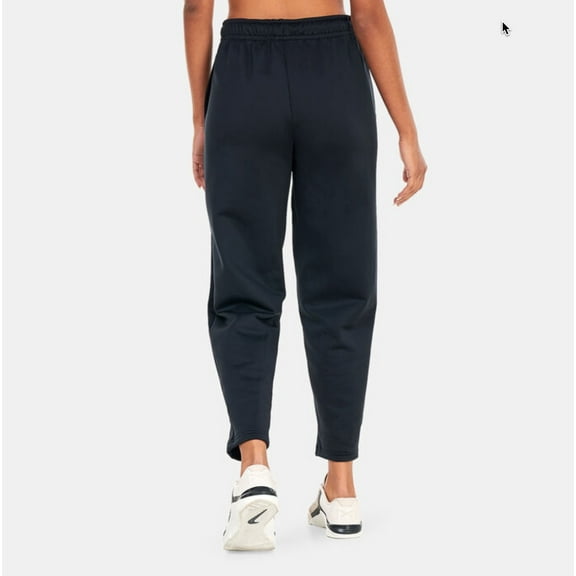 Nike All Time Women's Sweats, Black, XL