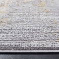 thumbnail image 3 of SAFAVIEH Craft Emmet Faded Abstract Area Rug, 3 of 7