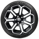 thumbnail image 1 of Llanta medida 225/40ZR18 92Y XL FR modelo G-MAX RS marca GENERAL TIRE, 1 of 8