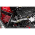 thumbnail image 1 of AEM Induction Manufacturer Part #: 21-744C Cold Air Intake, 1 of 2
