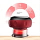 thumbnail image 4 of 2PCS Electric Vacuum Massager Jars Massage For Body C, 4 of 5