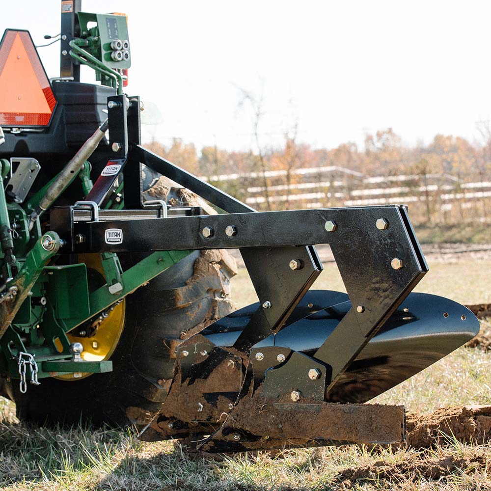 Titan Attachments 3 Point 21