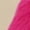 Winter coats for women clearance-Hot Pink, variant on Jackets for Women Clearance under $10.00 Womens Ladies Warm Faux Furry Long Coat Jacket Winter Solid Turn Down Collar Outerwear Orange Black*Friday/Cyber*Monday Clearance