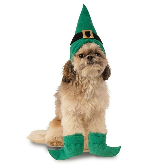 Elf Kit for Pets