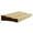 Maple, variant on Casing EWCA34 Contemporary Style, 3/4" x 2-1/2", Poplar, 95"