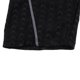 thumbnail image 3 of Los De De Los Hombres Que Los Pantalones Cortos De L jinwen Pantalones cortos de baño para hombres, 3 of 8