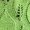 Green, variant on cfhntfmh Women's Crochet Knit Tank Tops Casual Scoop Neck Sleeveless Sweater Shirts Baggy Cutout Tops