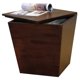 thumbnail image 1 of Cubo de almacenamiento Winsome Trading Inc. 94418, 1 of 1