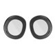 thumbnail image 5 of Glasses Spacer Protector for Meta Quest 3,Blue Light Blocking Glasses, 5 of 5
