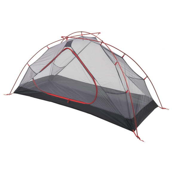 ALPS Mountaineering Helix 1 Tent