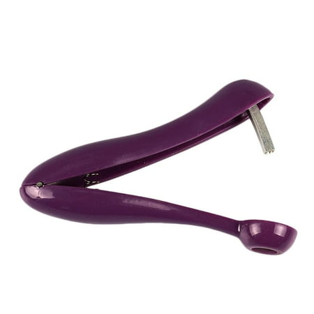 

Younar Novel Kitchen Gadgets Fruit Pitter Cherry Pitter
