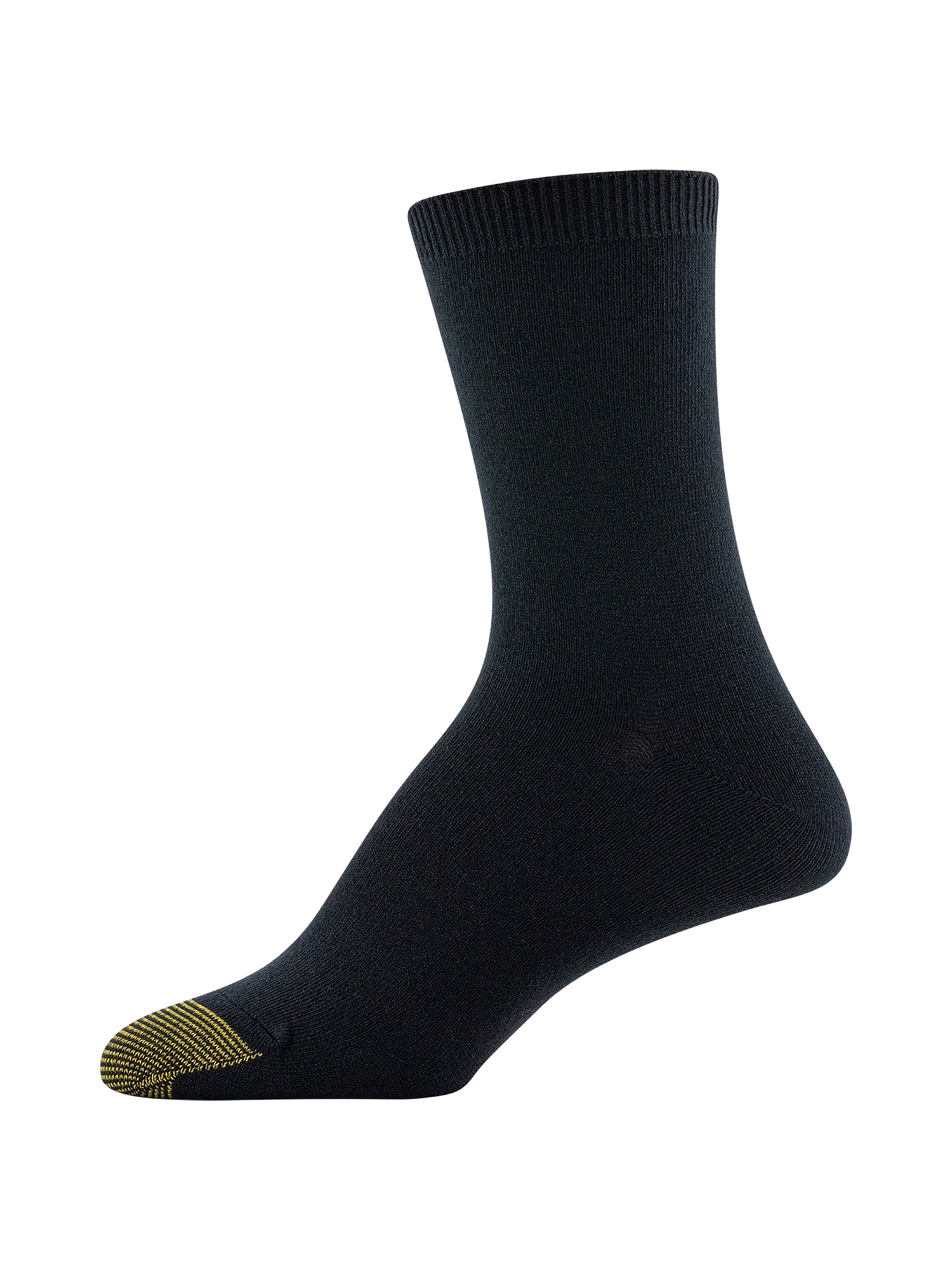 GOLDTOE - Walmart.com GOLDTOE - Walmart.com