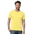 thumbnail image 2 of Stedman Mens Comfort Tee, 2 of 2