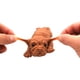 thumbnail image 2 of Juguete Para Apretar Perros, Juguetes Sensoriales Novedosos, Juguetes Antiansiedad Para Niños, Adultos, Autismo seitruly FN007639-02, 2 of 6