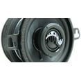 thumbnail image 4 of Fits Mazda MX-5 Miata 1990-1997 Rear Headrest Replacement HA-C35 Speakers New, 4 of 4