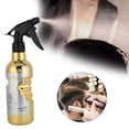 thumbnail image 2 of Tbest Water Sprayer Bottle, Spray Bottle, High Precision For Home Use Barber, 2 of 8