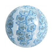 American Educational Products Multicolour