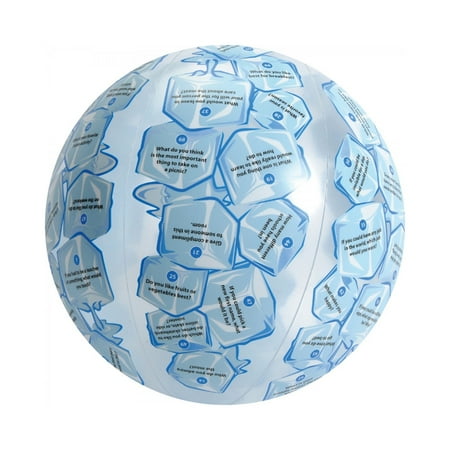 American Educational Products Multicolour