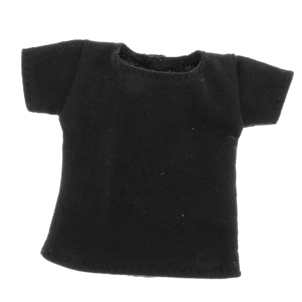 Pack De 3 Suéteres Para Muñecas Y Peluches – Ropa Kawaii Fácil De Poner, Para Ositos Y Animales De Peluche