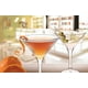 thumbnail image 3 of Martini  Juego De 6 Copas De Vidrio. 150 Ml. Borgonovo Martino, 3 of 3