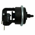 thumbnail image 2 of Hayward Water Pressure Switch Flow, 2 of 3