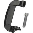 thumbnail image 1 of Outboard Propr Puller Alloy Steel Outboard Propr Puller For Out Ski Ski Surfing Outboard Proprs () (1pcs), 1 of 5