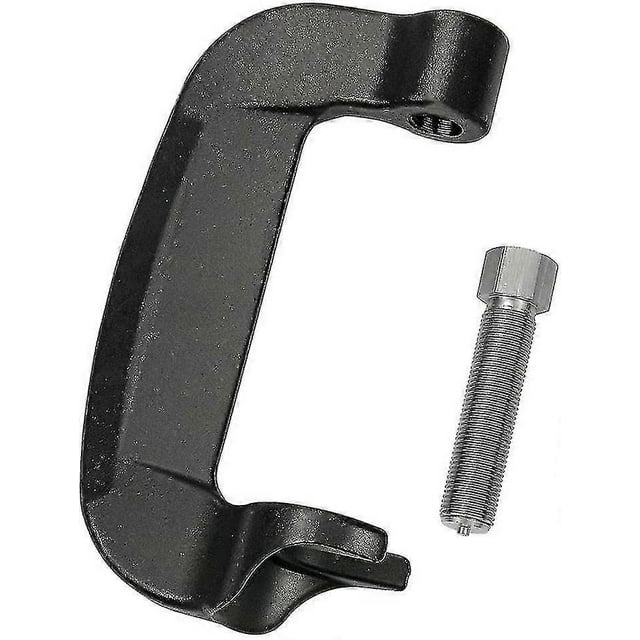 Outboard Propr Puller Alloy Steel Outboard Propr Puller For Out Ski Ski Surfing Outboard Proprs () (1pcs)