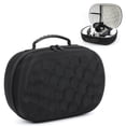 thumbnail image 1 of Funda rígida CBDYWVR para auriculares Meta Quest 3/3s VR, 1 of 8
