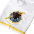 thumbnail image 4 of Tanner Boyle #12 Bad News Bears Jersey, 4 of 5