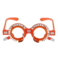 thumbnail image 4 of de 2 lentes ópticos de prueba con montura, equipo óptico para anteojos, 56 54 mm, duraderos en Zulema Marco de prueba óptica, 4 of 8