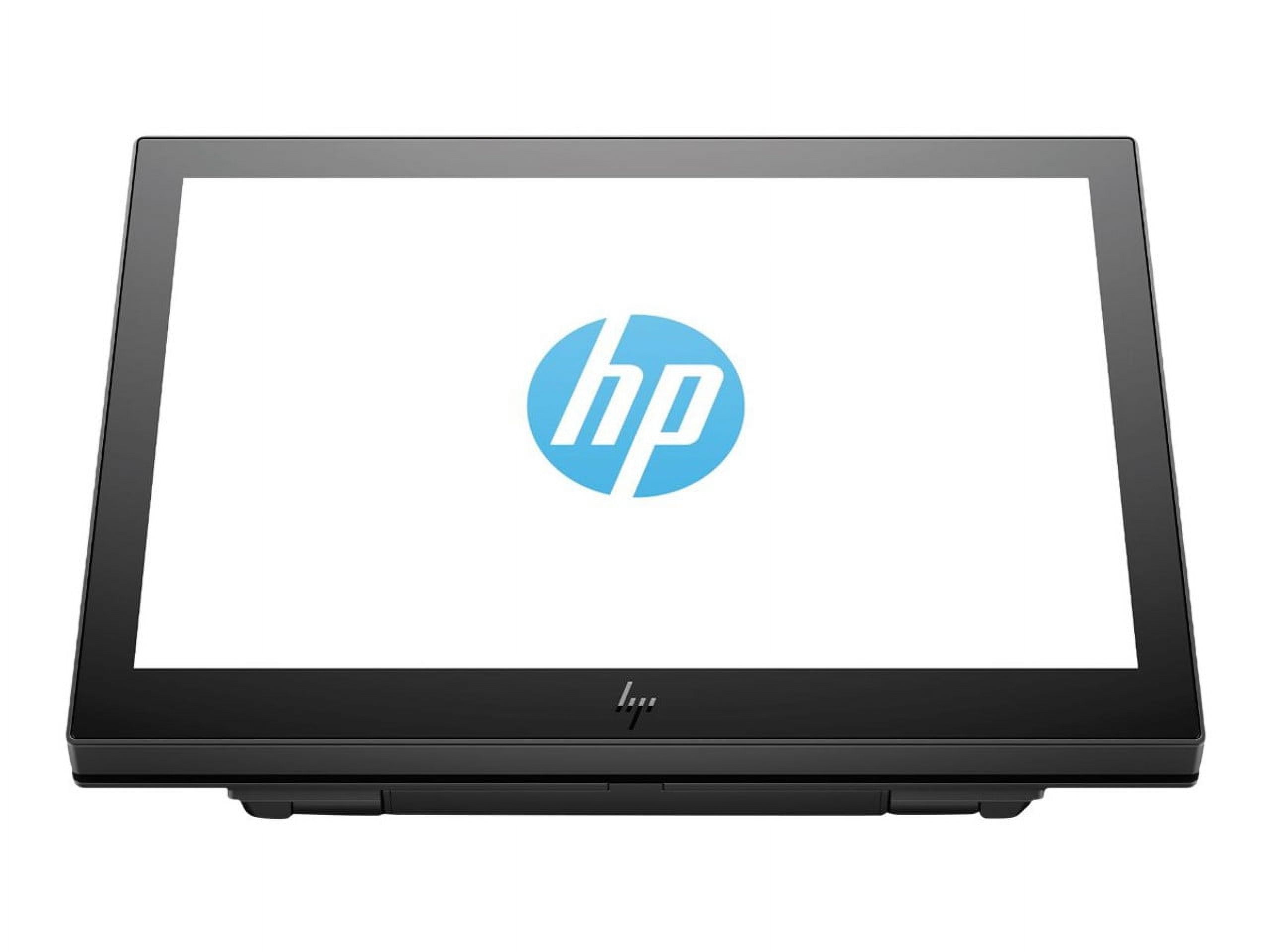 27インチモニター(HP M27f FHD ブラック) 27インチ】HP M27f を買って