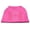 Bright Pink, variant on Canadian Flag Rhinestone Shirts Aqua S (10)