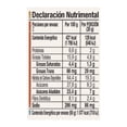 thumbnail image 3 of Galletas de avena Quaker frutos rojos 60 g, 3 of 4