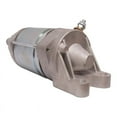 thumbnail image 2 of NEW Starter Compatible With Yamaha Snowmobile Rx10Gt 2006-10 Rx10R 2008-16 8Fp-81890-00-00 8Hg818900000 8Hg-81890-00-00, 2 of 3