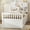 White, variant on Youmumeub Space-Saving Twin Storage Bed with Reversible 4 Drawers & Shelved Headboard, White Captain Platform Bed – Solid Pine + MDF, Quiet Frame, 300 lb Capacity, Slat Support, 6–8" Mattress